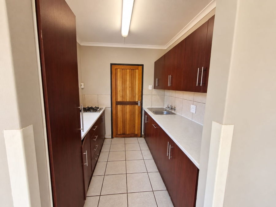 To Let 2 Bedroom Property for Rent in Kathu Northern Cape
